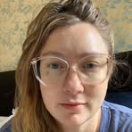 Elizabeth Meriwether - Facebook