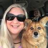 Beth Merrell - @thishippiechick16 - TikTok