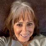 Beth Hyde - @beth_merrill_hyde - Instagram