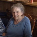 Beth Lewis Merrill - @grandmaspictures - Instagram