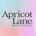 Beth Merrill - @jobecofashions - Instagram