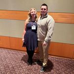 Beth Merrill - @bethschilla - Instagram
