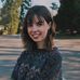Beth Merrill - Facebook