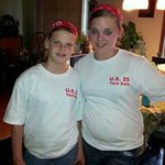 Beth Merrill - @bethmerrill03 - Instagram