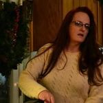 Beth Merrill - @bethmerrill004 - Instagram