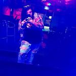 Beth merrill - @eamerrill1415 - Instagram