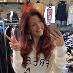 Beth merrill - @bsslane - Instagram