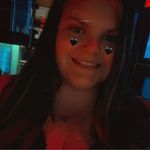Beth Merrill - @bethmerrill23 - Instagram
