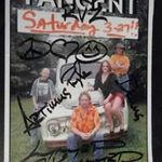 Beth Merrill - @bethmerrill01 - Instagram