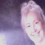 Beth Merrill - @beth.merrill.5040 - Instagram