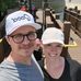 Beth Merrill - Facebook