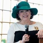 Beth Merrill - @bethmerrill4321 - Instagram