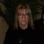 Beth Merrill - @beth.merrill1 - Instagram