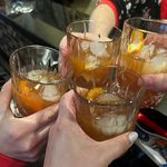 Beth Merrill-Belval - @sactownwinoandfoodie - Instagram