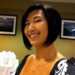 Beth Merrill-Belval - @winobeth - Instagram