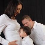 Beth Merrill Harris - @bethmerrillharris - Instagram