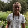 Bethany Merrill - @bethieme - TikTok