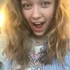 Bethany Merrill - @bethanymerrill1 - TikTok