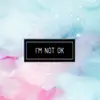 bethmerrill515 - @bethmerrill515 - TikTok