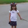 bethmerrill8 - @bethmerrill8 - TikTok