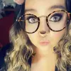 🔥🦉HΩTTMΣSS🌮🔥 - @bethmerrill69 - TikTok