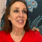 Lori Beth Merrill - @loribethmerrill - Instagram