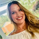 Beth - @bethmerz1 - Instagram