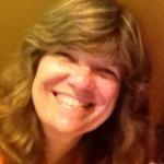 Beth Merz - @beth_merz - Instagram