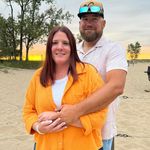 Beth Merz - @bethmerz - Instagram