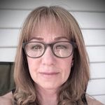 Beth Merz - @bitmerz - Instagram