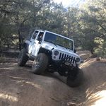 Bethany Merz - @bethmerz84 - Instagram