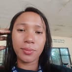 Mercy Beth - Facebook