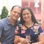 Sara Beth Clark Merz - @sarabeth3283 - Instagram