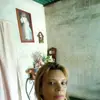 ysbethxiomaramerz - @ysbethxiomaramerz - TikTok