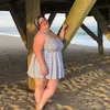 Beth B - @beth_becomesher - TikTok