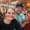 Beth - @bmesser86 - TikTok