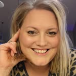 Beth Marie - @beth.mescher - Instagram