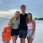 Beth Mescher - @bmescher6 - Instagram