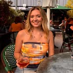 Beth Mesher - Facebook