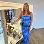Beth Messer - Facebook