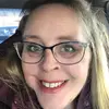 Beth Mischler - @bethcherry4 - TikTok