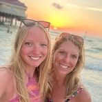 Beth Schwieterman Mescher - Facebook