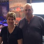 Mary Beth Mescher - Facebook