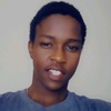 bet Mesh - @bet_mesh - TikTok