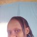 Beth Mesh - Facebook