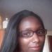 Beth Mesh - Facebook