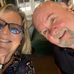 Beth Meshinski - Facebook