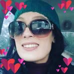 Beth Anne Messenger - Facebook