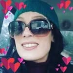 Beth Anne Messenger - @messenger5785 - Instagram
