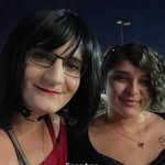 beth - @messenger.beth5001 - Instagram